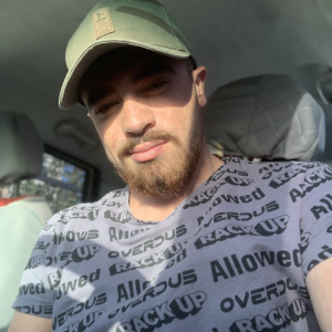 saif jeam