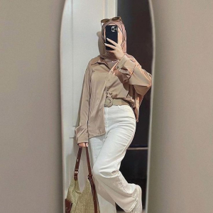 Haifa Alnajjar