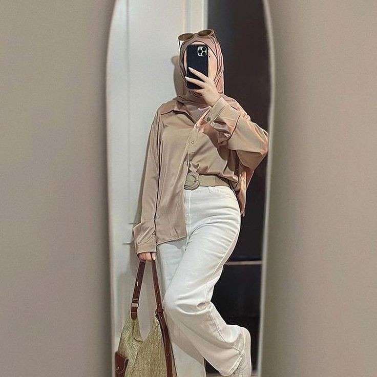 Haifa Alnajjar