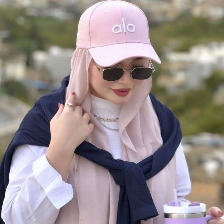 رويدا حمود