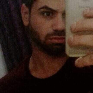 Mostafa Jawdat