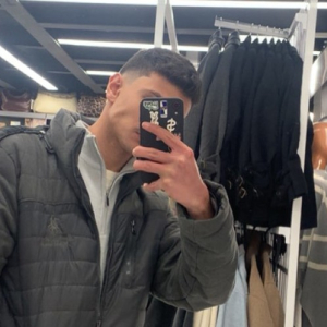 yousef afaneh