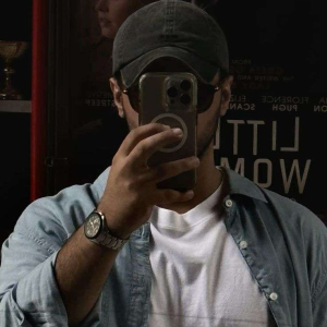 محمد خواصنة