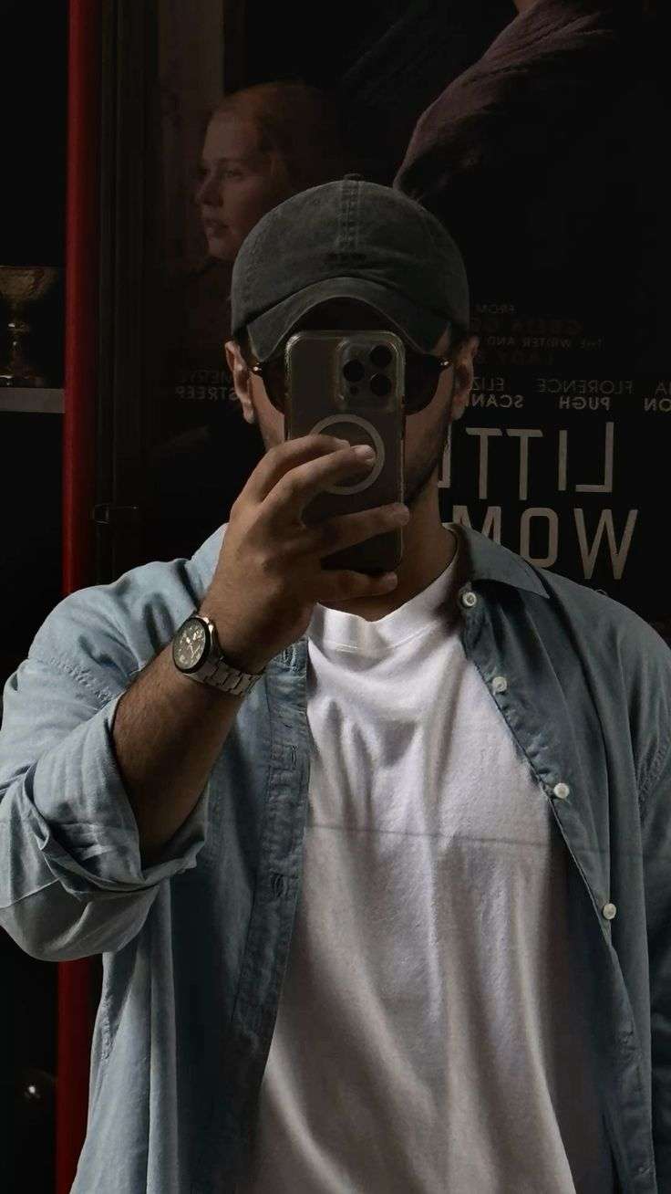 محمد خواصنة