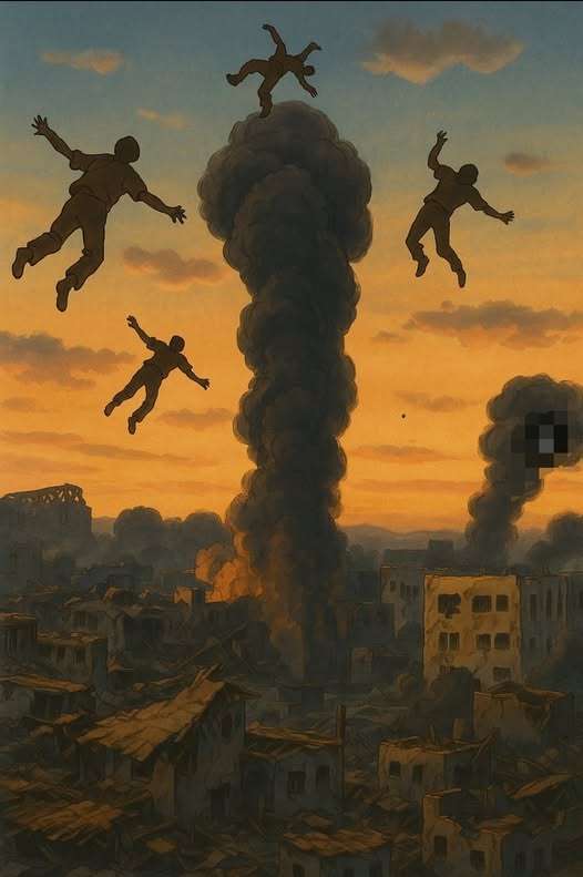 رائد بني صخر