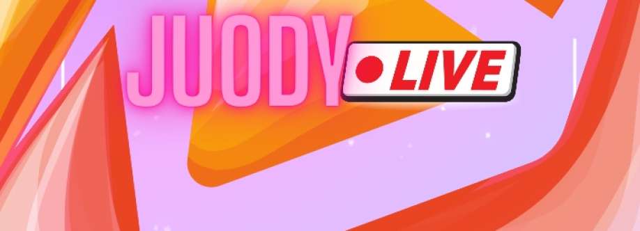 juodylive