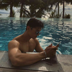 محمد نصار