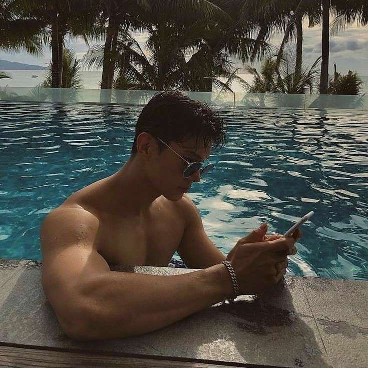 محمد نصار