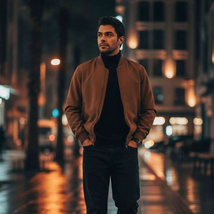 شريف الشريف