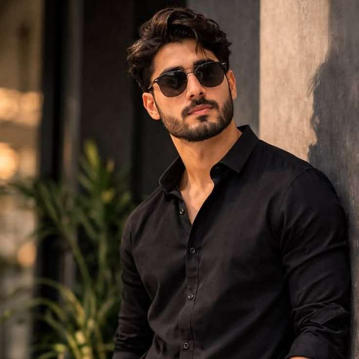 Ayham Yasin