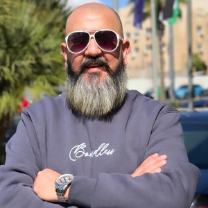 bu rashid ismail