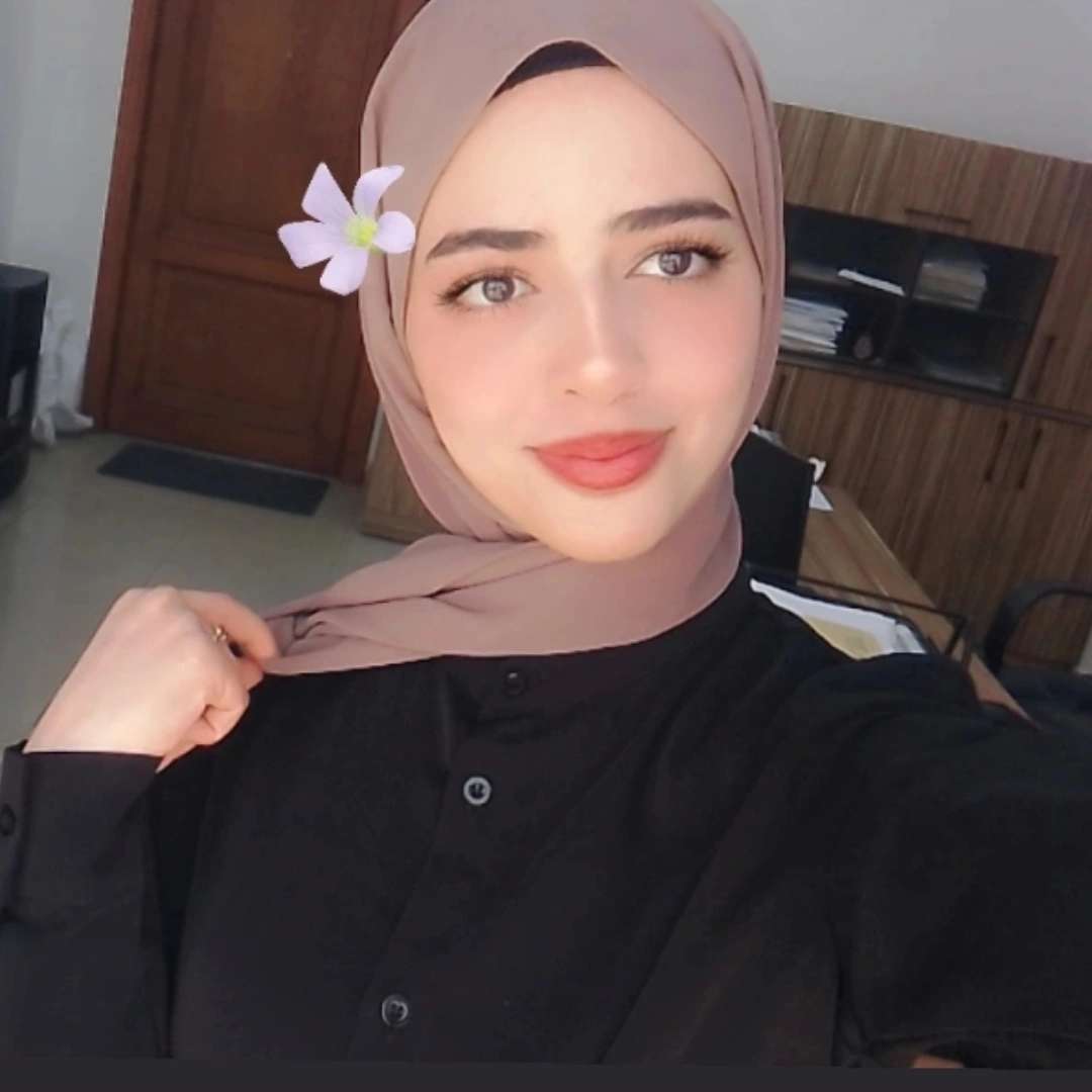 sereen Arab