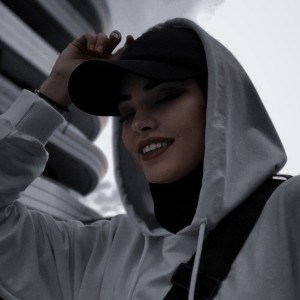 يارا شلبي