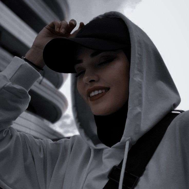 يارا شلبي