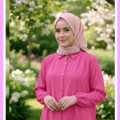 قميص Profile Picture