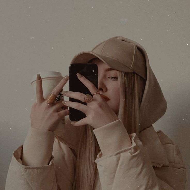 رنا بركات