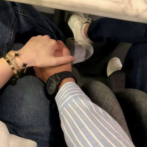 عبدالله خريسات