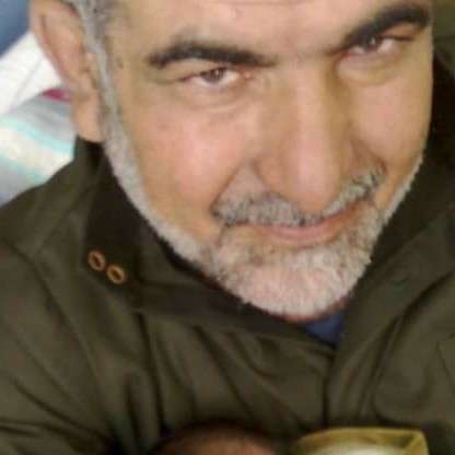 أم أيهم قواقزة