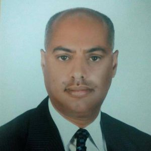 mohammad alsaket