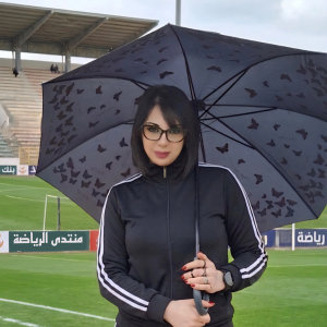 ضربة معلم